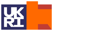 Ukri research england horizontal rgb[w]