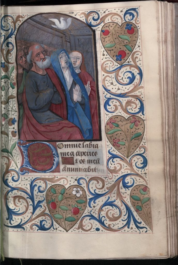 Ms878.tif