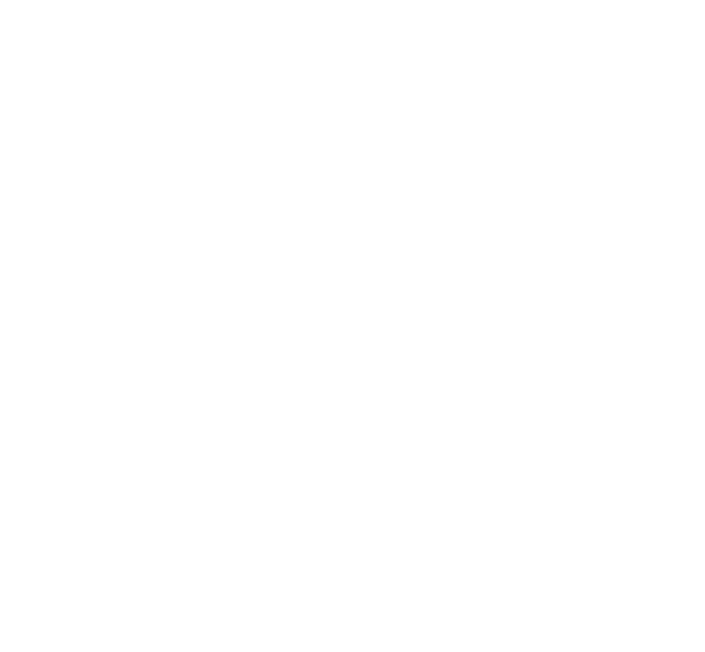 V&a colab logo